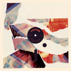 Com Truise non-album tracks