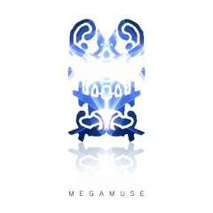 Cex - Secret Monog (Baconhead Remix)