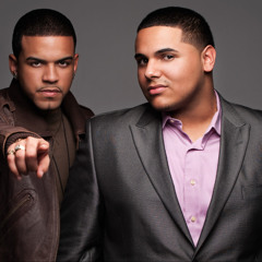 No Lo Hagas - LD & Jhoni