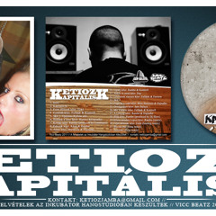 09 Ketioz-Álom közr.Marabela&Hajnalke