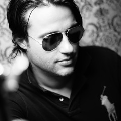 EDX 2011 // No Xcuses