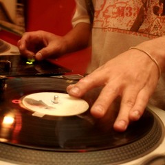 Musica Pra ouvir Dançando