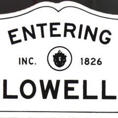 Murda MiLLZ-BLaZiN,iLLicit,Dela,ViCz,Danoise(Grand Arkitekt Mixtape)