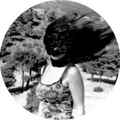 Keep Shelly in Athens - Hauntin' Me