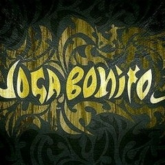 Delinquent Habits - Return Of The Tres