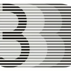 Marco Bailey - Bom Bang! (Dave Moran Remix)