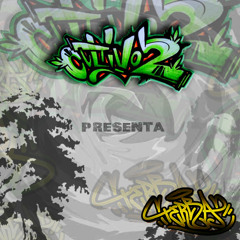 07 - Terra - Cultivoz