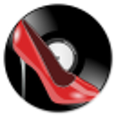 Eagles vs. Beastie Boys -- Drifting in those shoes (Live Turntable Mix)