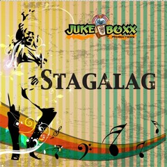 Stagalag Riddim Mix (Jukeboxx)