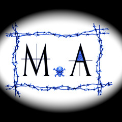 Go Hard- Ryknowz/Mondo Beat