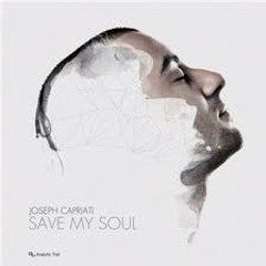 03-joseph capriati-tech export
