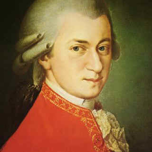 Rondo alla Turca ~ Mozart