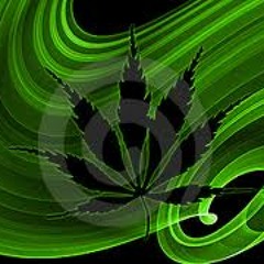 Drum n Bass (reggae) mix part 01