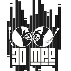Nemesis - 30 MPE