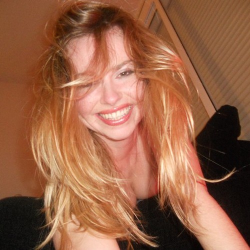 VIDEODISC - MIX OF DESIRE fet. FEERFAX