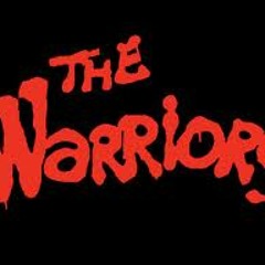 Hardcore - Warriors