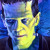Artwork for Frankenstein (Edgar Winter Group)