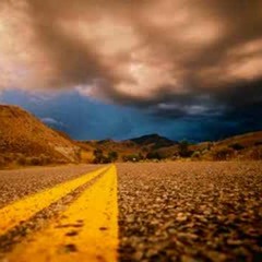 Deadmau5 & Morgan Page ft. Lissie - The longest Road (VENOOMS & Rob Dire Rechill )