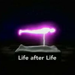 Tree Woods - Afterlife