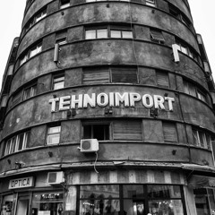 Pabza | Talea | TEHNOIMPORT