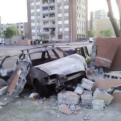 DETIN8, F.O.B ,GHOSTRIDER-REAL LIFE!(preview)