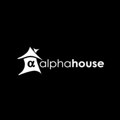 Butane and Andras Toth - The Disc Is Rippling With Possible Futures [Alphahouse]