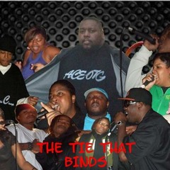 Arsonists Camp 2.0 - 9MM