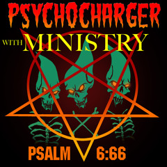 Psalm 6:66 (w/MINISTRY)