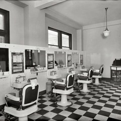 Saison 13 Episode 16 Trailer