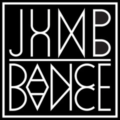 La Roux - In For The Kill (Jump Jump Dance Dance Remix)