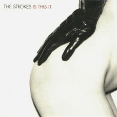 Dani T (Funky Town) - Last Night (Original Mix)