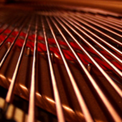 DJ kim0 - Nina [Unfinished mix]