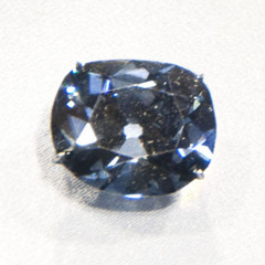 Hidden (Loki verse) produced by Omen of Counter Clock Wise