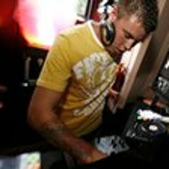 Audio kidd track 8 HardBounce (Bootleg) (Adam sheridan) ''LekTrik''