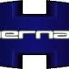 Hibernate - Dark Passage (2011)
