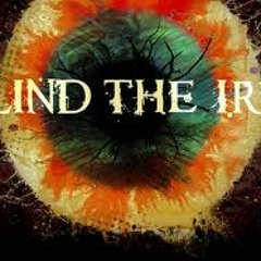 Blind The Iris - Sample Song (demo)