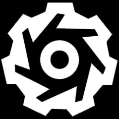 Machinist Music Podcast 001