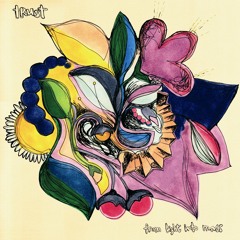 TRUST - "Machina Mundi"