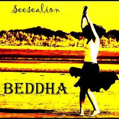 Beddha-Therapie Riddim