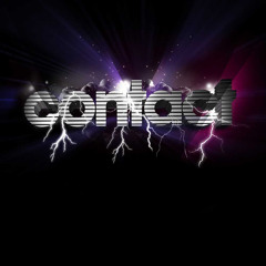 Contact Tracks ( Forthcoming Releases )