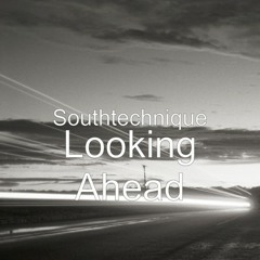 Looking Ahead (2 minutes preview)