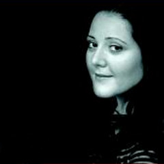 Dima Orsho - يا محلا الفسحة