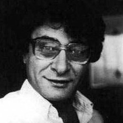 mahmoud darwish