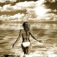 Leave The Girl Behind (Jonathan Moore Bootleg)