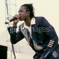 Kip Rich - Caah get brown (sexy bak riddim)