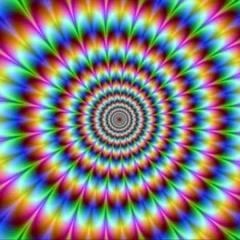 KOS - Nachpiel (Miguel Garcia & PP High Bootleg)