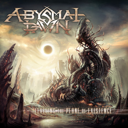 abysmal-dawn-leveling-the-plane-of-existence