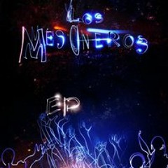 Los Mesoneros - Ciclos