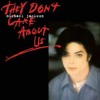 Michael Jackson - They Dont Care About Us (Mikkas Bootleg)