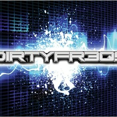 Dirty Freqs Remix - Diddy - Dirty Money - Coming Home ft. Skylar Grey